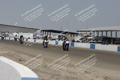 media/Jul-13-2025-Pacific Track Time (Sun) [[819660bca7]]/C Group/1140am (Pit lane and Turn 1)/